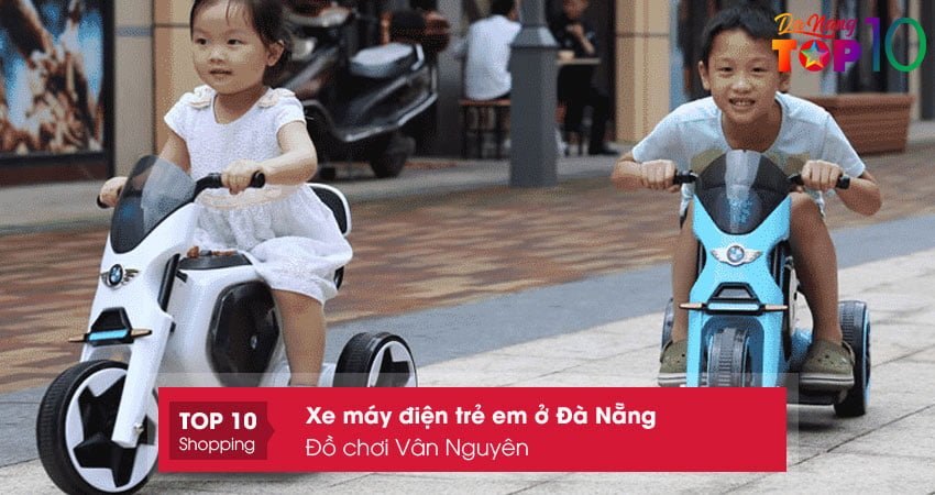 do-choi-van-nguyen-xe-may-dien-tre-em-o-da-nang-chat-luong-top10danang