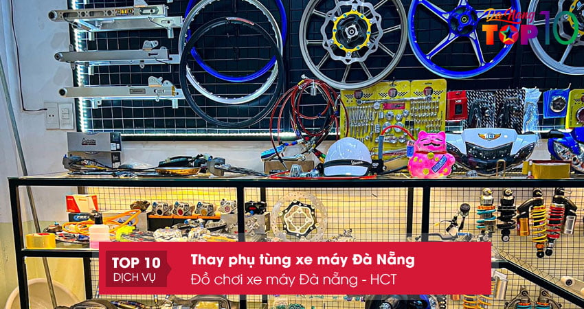 do-choi-xe-may-da-nang-hct-top10danang