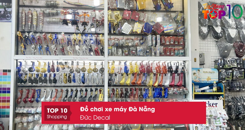 do-choi-xe-may-da-nang-tai-duc-decal-top10danang