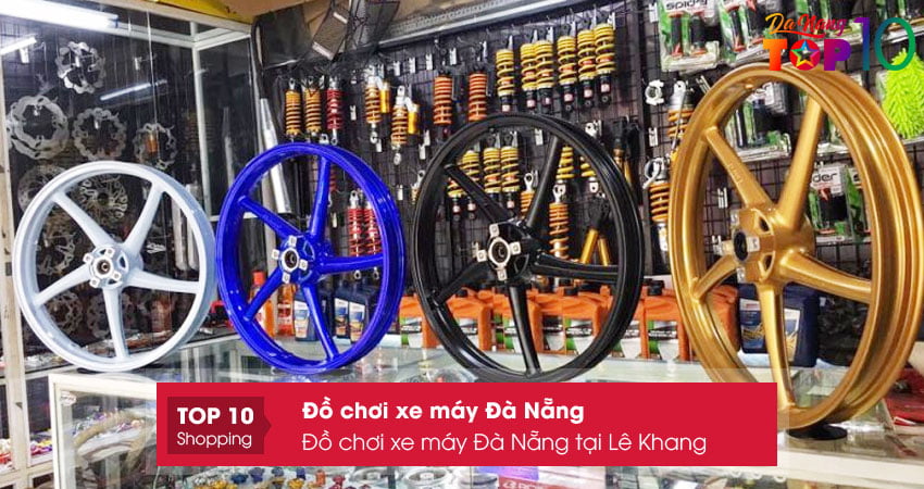 do-choi-xe-may-da-nang-tai-le-khang-top10danang