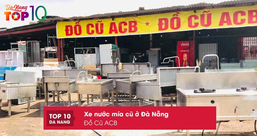 Do-cu-acb-top10danang