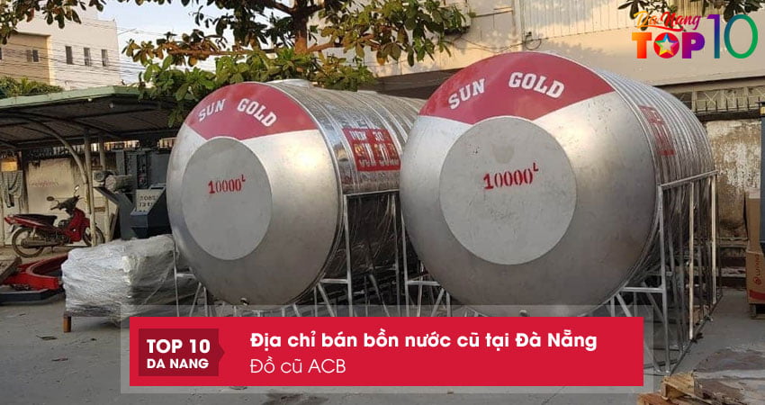 Do-cu-acb-top10danang