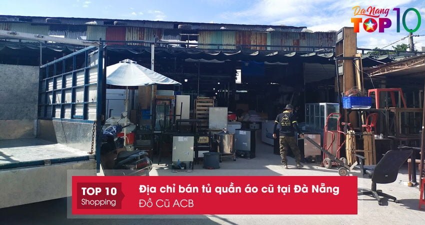 do-cu-acb-top10danang
