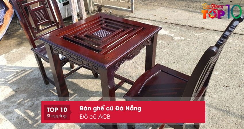 do-cu-acb-top10danang