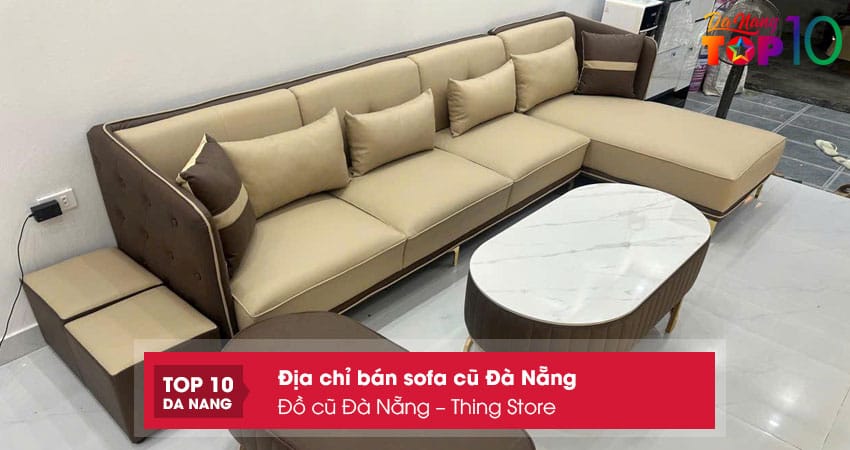 Do-cu-da-nang-thing-store-top10danang