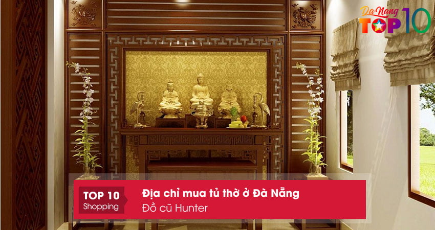 do-cu-hunter-top10danang
