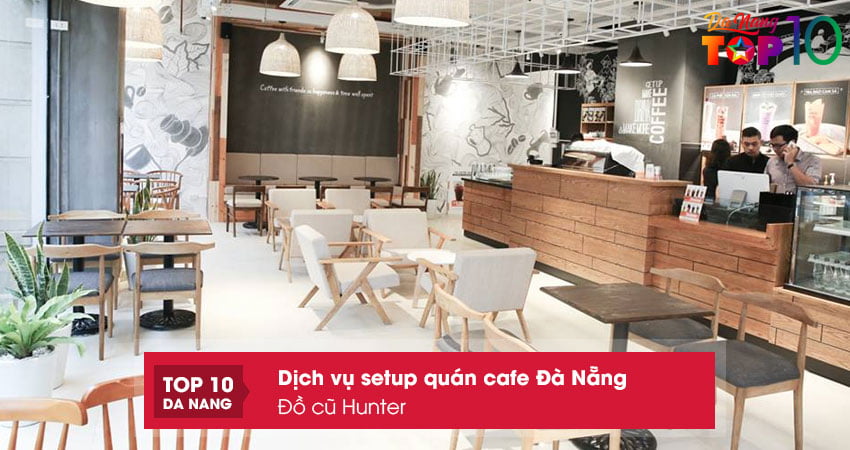 Do-cu-hunter-top10danang