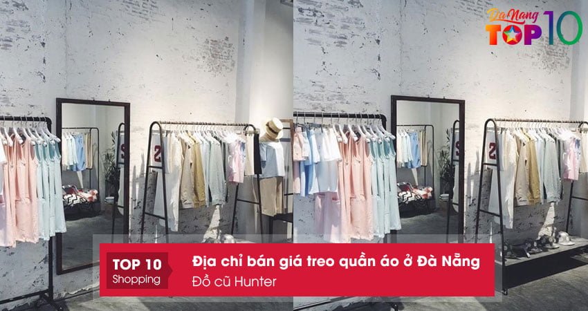do-cu-hunter-top10danang