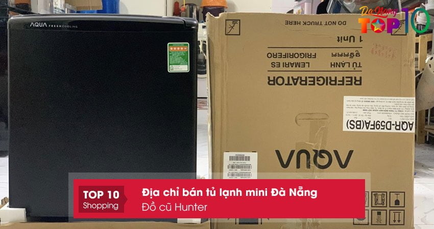 do-cu-hunter-top10danang