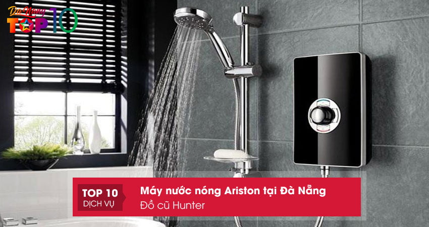 do-cu-hunter-top10danang