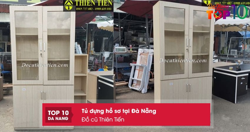 Do-cu-thien-tien-top10danang