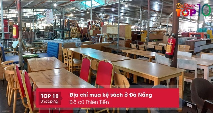 do-cu-thien-tien-top10danang