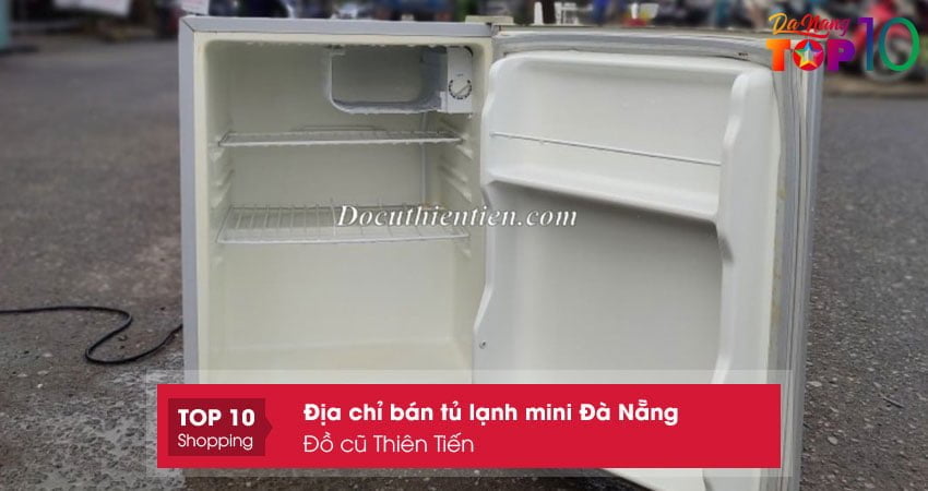 do-cu-thien-tien-top10danang