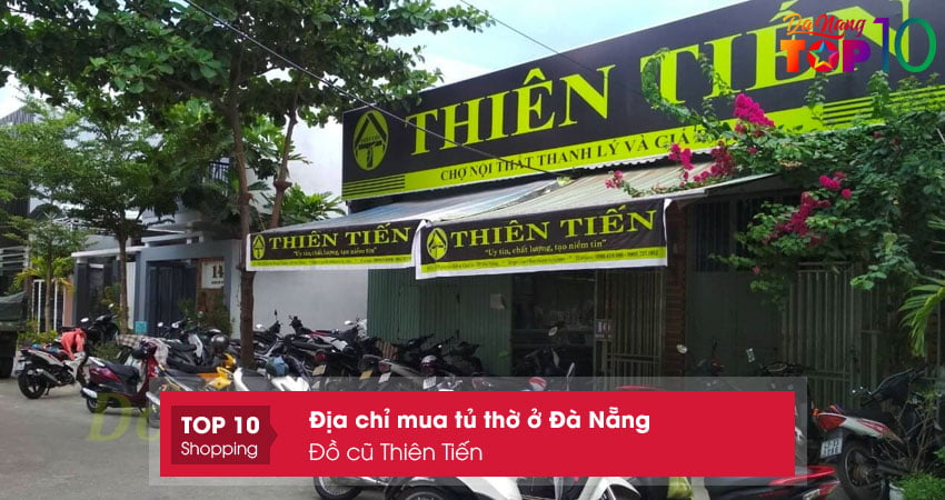 do-cu-thien-tien-top10danang