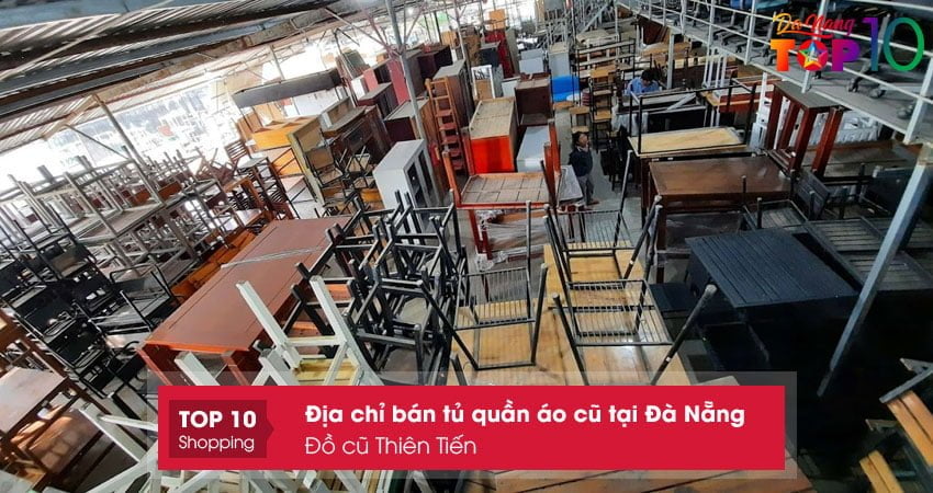 do-cu-thien-tien-top10danang