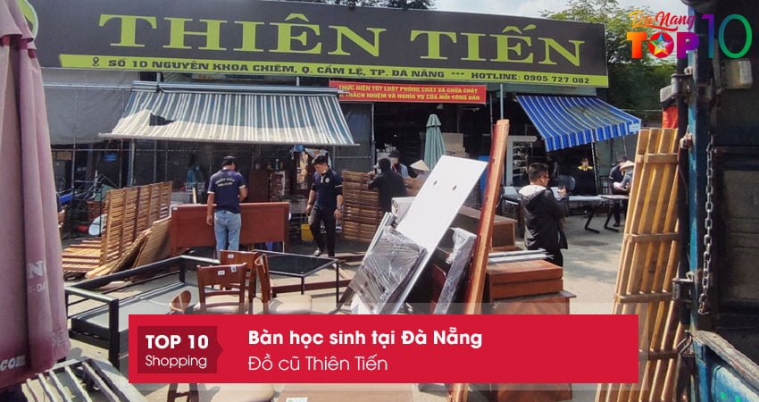 do-cu-thien-tien-top10danang