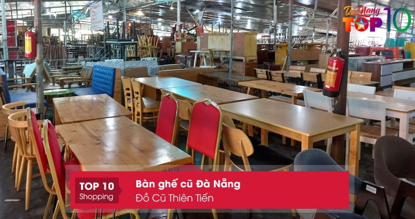 do-cu-thien-tien-top10danang
