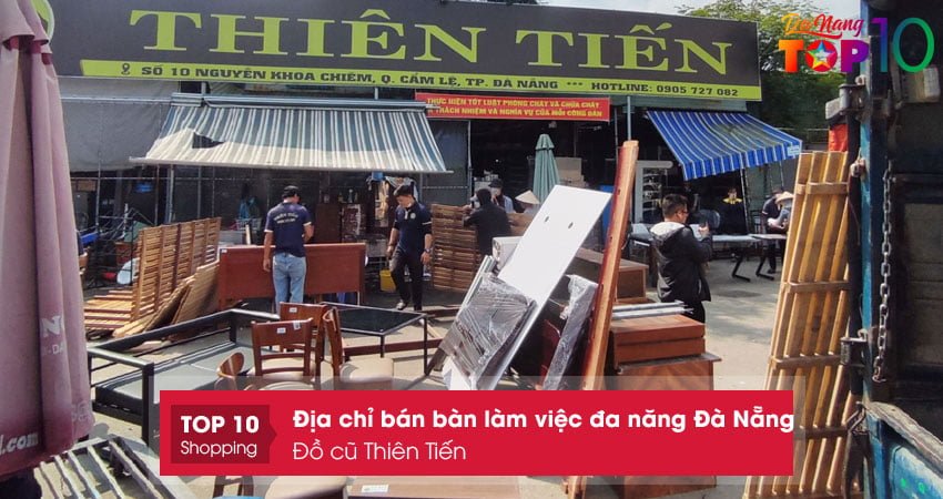 do-cu-thien-tien-top10danang