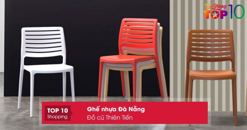 do-cu-thien-tien-top10danang
