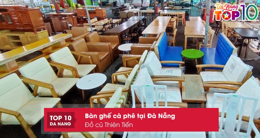 Do-cu-thien-tien-top10danang