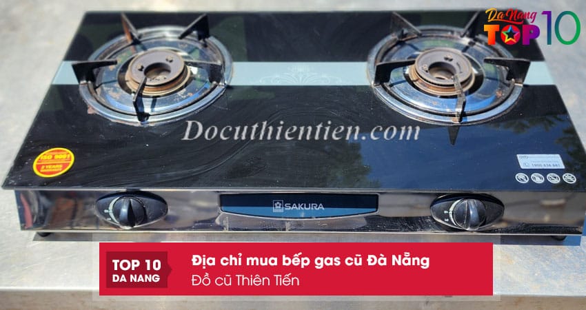 Do-cu-thien-tien-top10danang