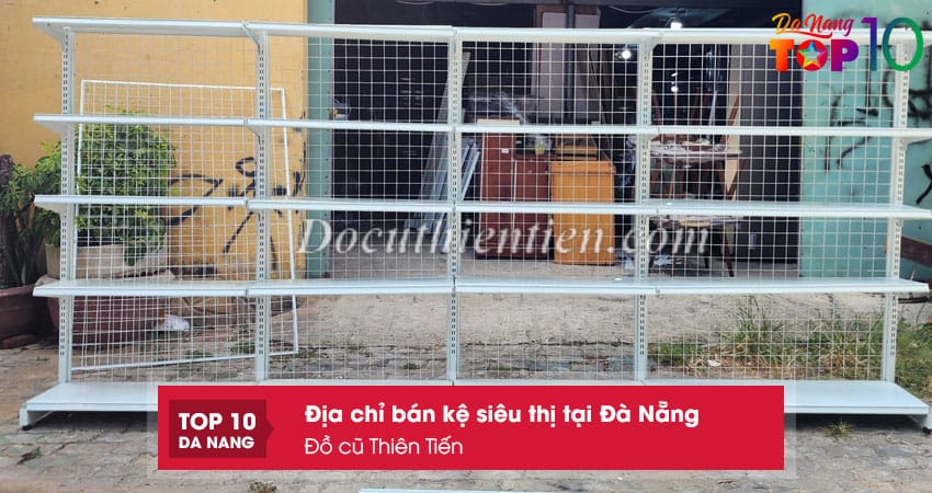 Do-cu-thien-tien-top10danang