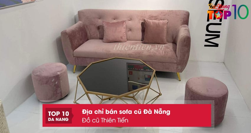 Do-cu-thien-tien-top10danang