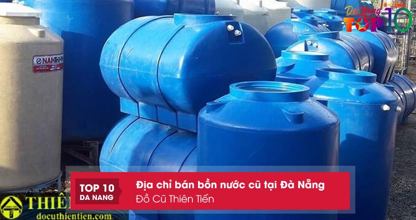 Do-cu-thien-tien-top10danang
