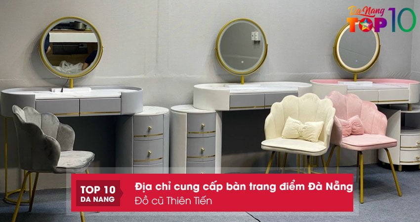 do-cu-thien-tien-top10danang