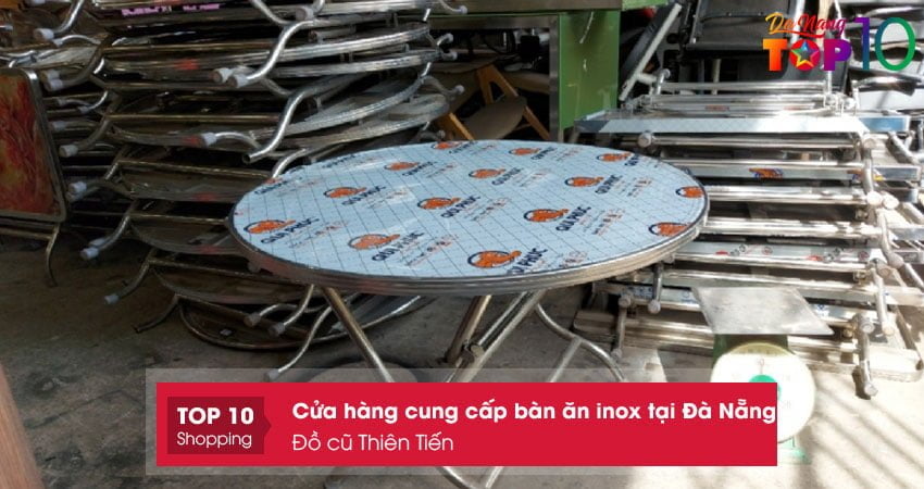 do-cu-thien-tien-top10danang