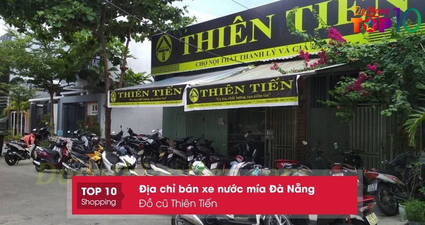 do-cu-thien-tien-top10danang