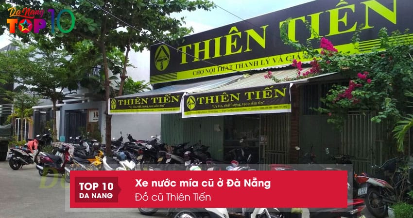 Do-cu-thien-tien-top10danang