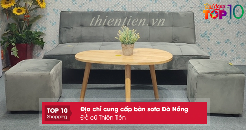 do-cu-thien-tien-top10danang