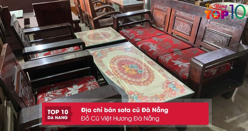 Do-cu-viet-huong-da-nang-top10danang