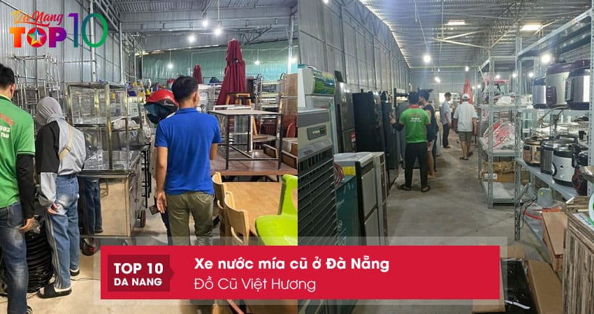 Do-cu-viet-huong-top10danang