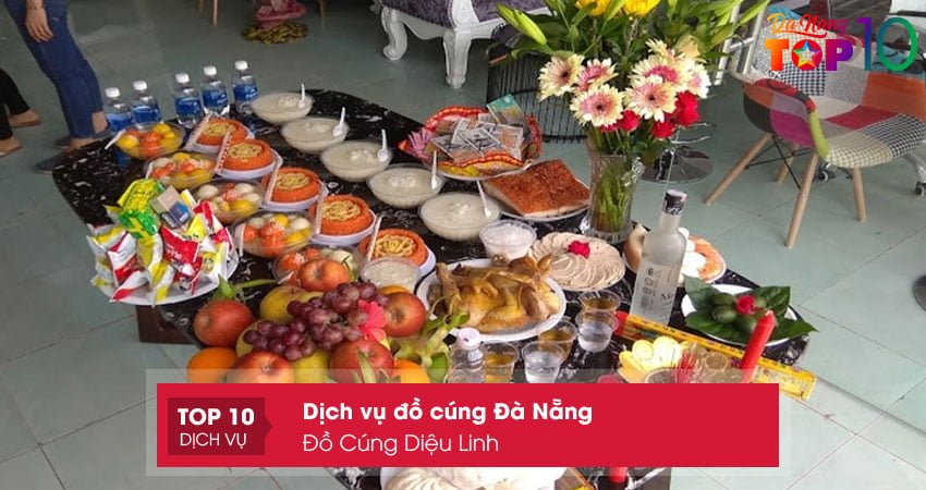 do-cung-dieu-linh-do-cung-da-nang-theo-yeu-cau-top10danang
