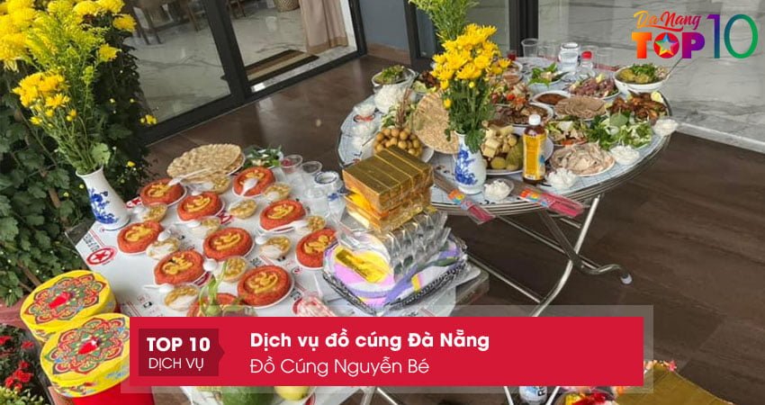 do-cung-nguyen-be-do-cung-da-nang-nha-lam-top10danang