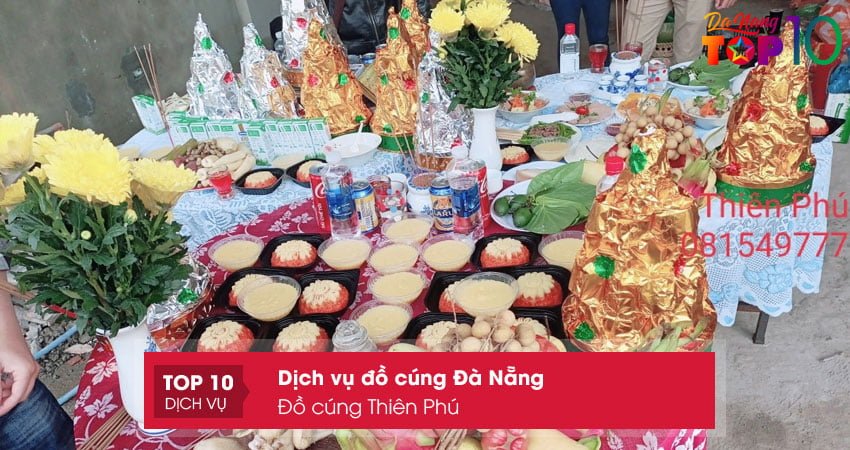 do-cung-thien-phu-mam-cung-chay-da-nang-top10danang