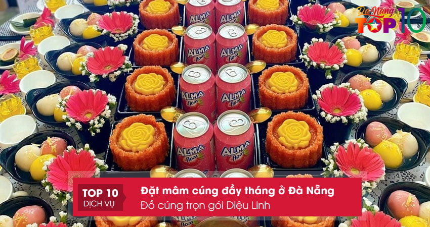do-cung-tron-goi-dieu-linh-top10danang
