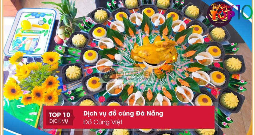 do-cung-viet-dich-vu-nau-do-cung-da-nang-top10danang