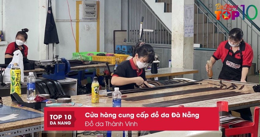 do-da-thanh-vinh-top10danang