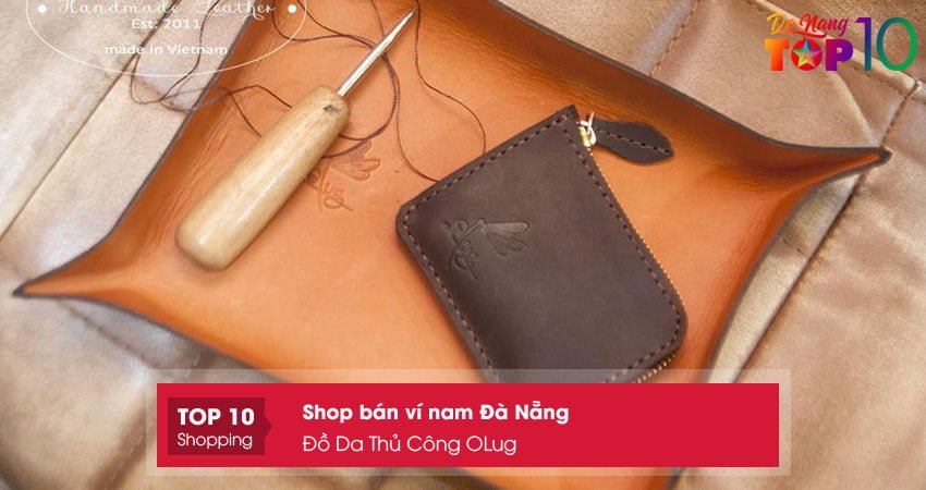 do-da-thu-cong-olug-top10danang