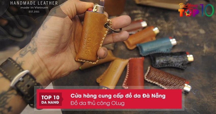 do-da-thu-cong-olug-top10danang