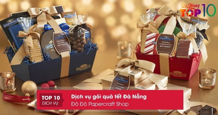 do-do-papercraft-shop-top10danang