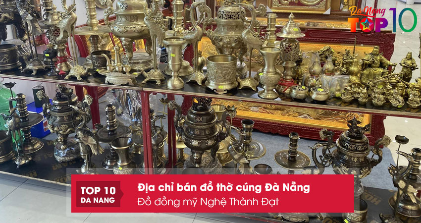 Do-dong-my-nghe-thanh-dat-top10danang