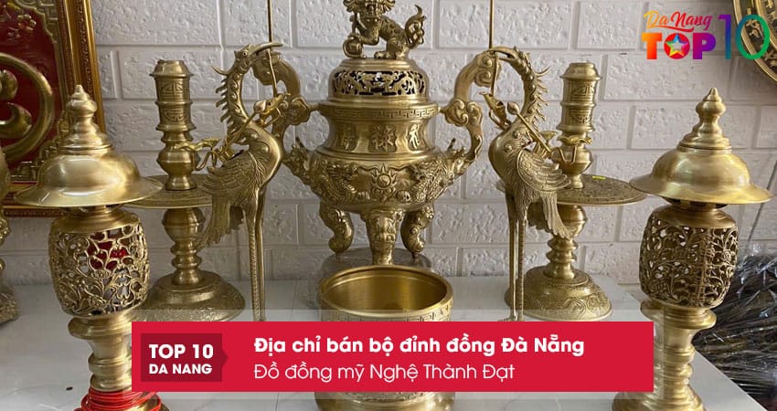 Do-dong-my-nghe-thanh-dat-top10danang