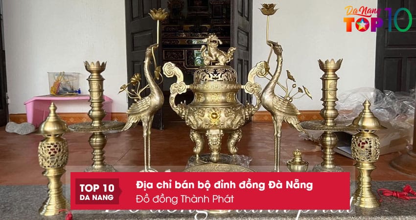 Do-dong-thanh-phat-top10danang
