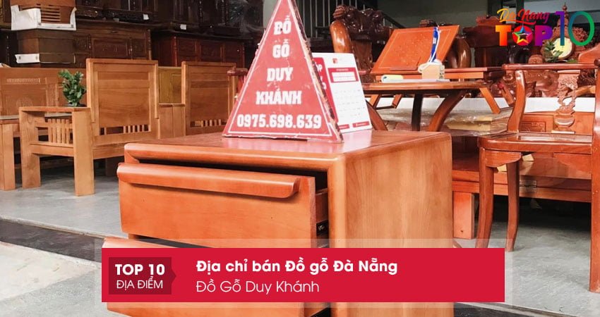 do-go-duy-khanh-do-go-da-nang-uy-tin-nhat-top10danang