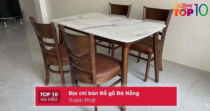 do-go-noi-that-gia-re-da-nang-thanh-phat-top10danang