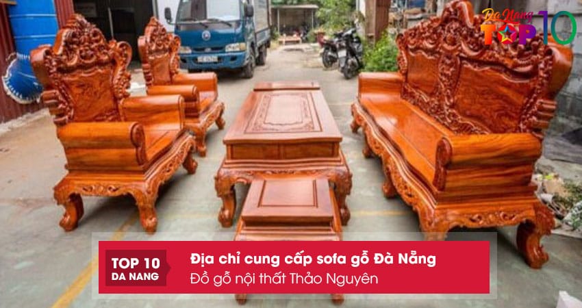 Do-go-noi-that-thao-nguyen-top10danang